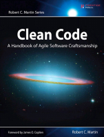 Clean Code ( PDFDrive.com ).pdf